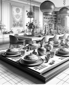 ai-villeroy-boch-premium-porcelain