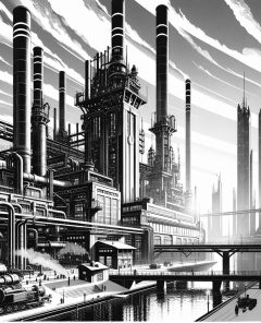 ai-vilnius-tech-hub