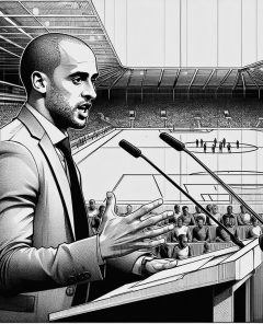 ai-vincent-kompany-racism-football