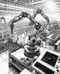 ai-vincent-medical-efficiency