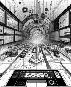 ai-vinext-framework