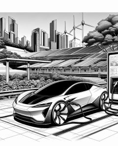 ai-vinfast-charging