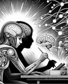 ai-violence-depression-adolescents