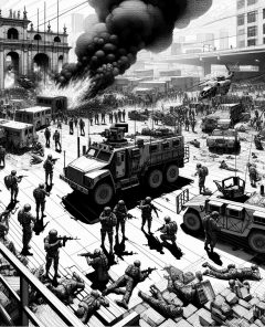 ai-violence-mexico-cartel