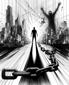 ai-violence-study
