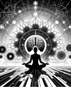 ai-vipassana-meditation-brain