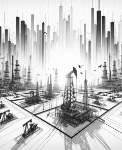 ai-viper-energy-partners