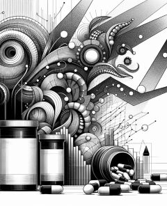 ai-virbac-stock-market