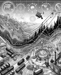 ai-viridian-metals