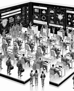 ai-virtual-job-fair