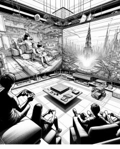 ai-virtual-parenting