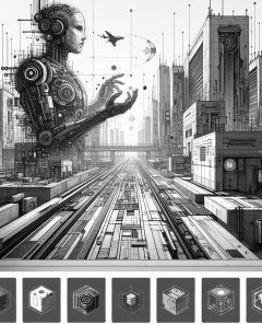 ai-virtual-relationships