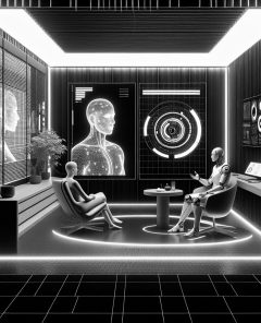 ai-virtual-therapy