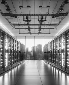 ai-virtus-data-center-berlin