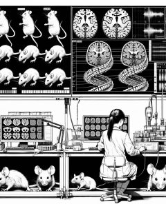 ai-virus-als-mouse-model