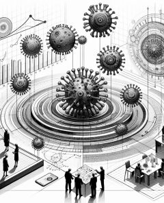 ai-virus-health-impact
