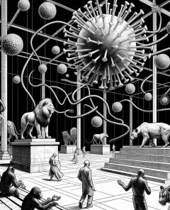 ai-virus-transmission