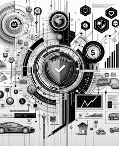 ai-vis-hf-digital-insurance