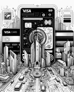 ai-visa-cards-2026