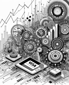 ai-visa-growth-stability