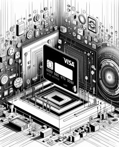 ai-visa-investment