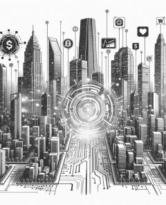 ai-visa-payment-systems