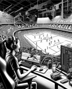 ai-viscabarca-streaming