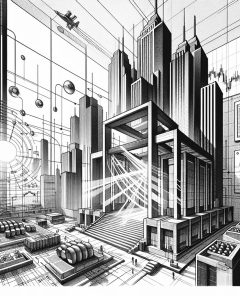 ai-viscofan-investment