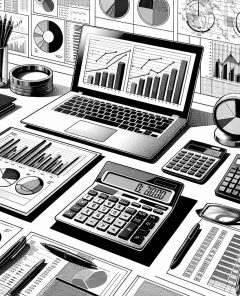 ai-viscom-financial-report