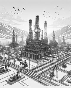 ai-vista-energy