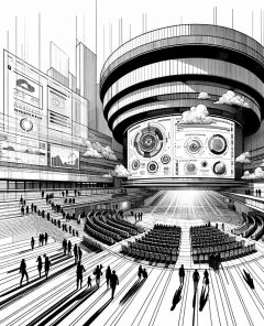 ai-vista-group-cinema