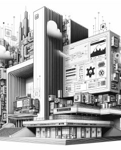 ai-vista-group-cinema-tech