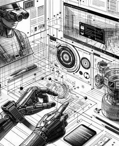 ai-visual-intelligence-wearables