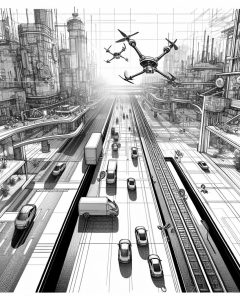 ai-visual-prompt-injection