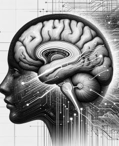 ai-visual-speed-training