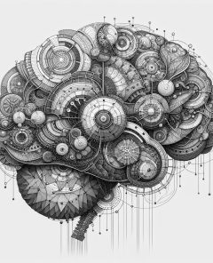 ai-visualization-success