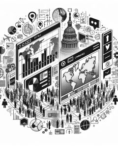 ai-visualpolitik-de