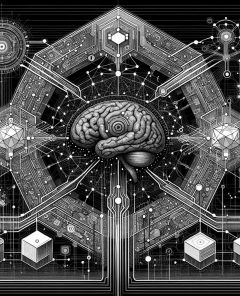ai-vitalik-buterin-dao-governance
