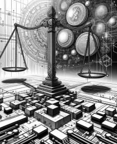 ai-vitalik-buterin-market-strategy