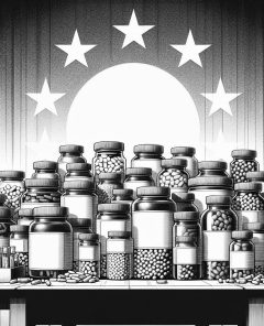 ai-vitamin-regulation
