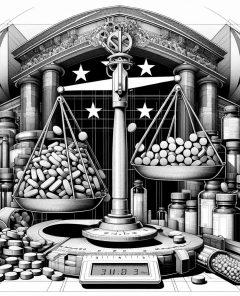 ai-vitamin-regulation