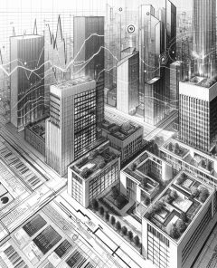 ai-vitura-stock-market