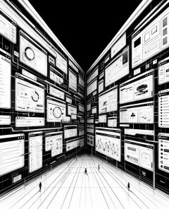 ai-vivaldi-browser