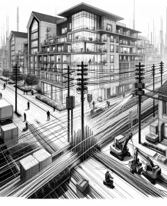 ai-vivawest-oxg-glasfaserausbau