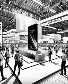 ai-vivo-mwc-2026