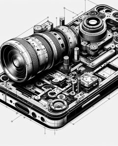 ai-vivo-x300-pro