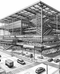 ai-vk-immobilien-edeka