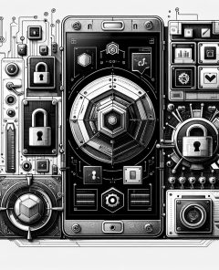 ai-vlc-android-security