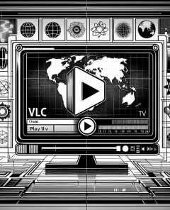 ai-vlc-tv-streaming