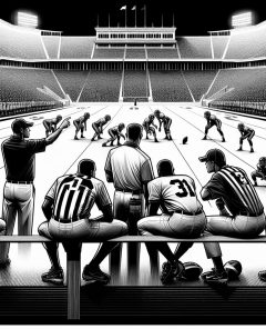 ai-vmi-football-coaching